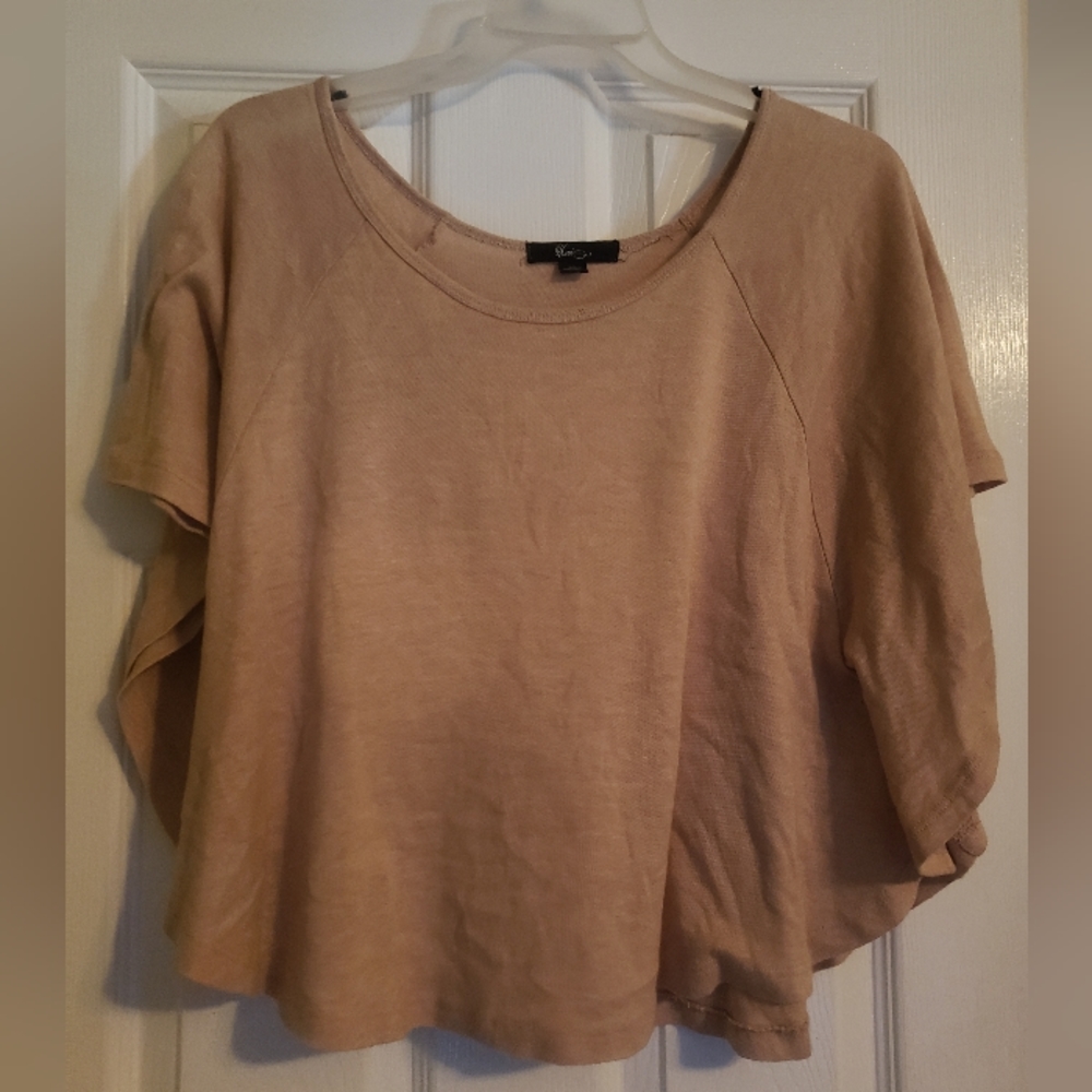 Womens Top